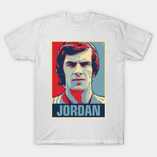 Jordan T-Shirt